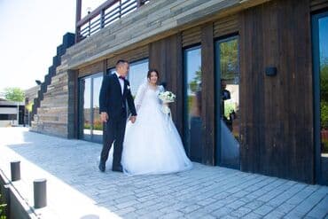 печать без документов: Фотосъёмка, Видеосъемка | Студия, С выездом | Love story, Рекламные ролики, Аэросъемка с дрона — 14