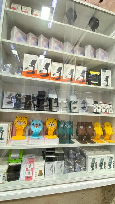 студийное оборудование: Кольцевые лампы всех размеров 1) 26/33/45/56см 2) подставки для — 3