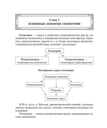 накопители польша: Самовывоз: Киевская/Молода гвардия — 2