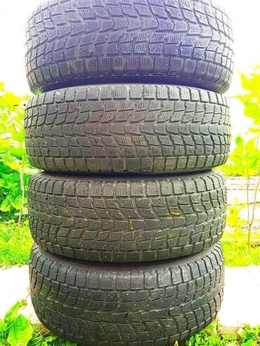 барабан тормозной: Тормоз дисктер комплектиси Toyota 2009 г., Колдонулган, Оригинал, Жапония — 11