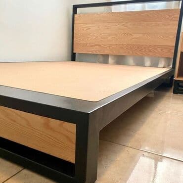 индийские костюмы на прокат бишкек: Комплект садовой мебели — 6