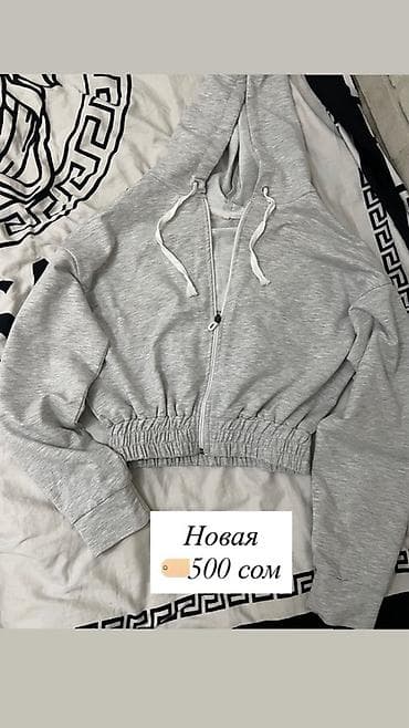 second hand: Подборка одежды: Тут собрана как и новая одежда так и старая, но — 5