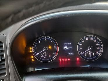 porter автомат: Грузовик, Hyundai, Стандарт, 3 т, Б/у — 3