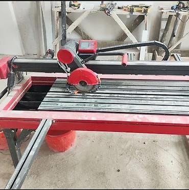 туалетная мыло: Раковина для ванной, Особенности: Под камень, Квадрат форма, Размер: 100 x 50 см — 8