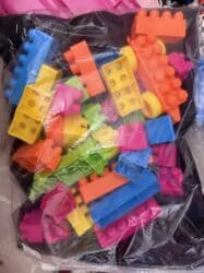 поп ит цена в оше: Игрушки по 300 сом на каждой фото — 1