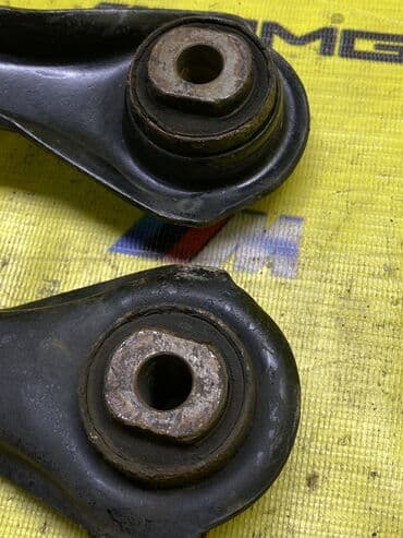 полиуретановые сайлентблоки в бишкеке: Рычагдар комплектиси Subaru Оригинал, Жапония — 2