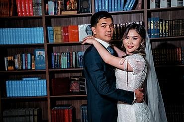 лучшие фотографы бишкека: Фотосъёмка | С выездом, Студия | Love story, Аэросъемка с дрона, Видео портреты — 6