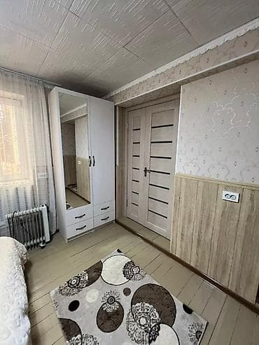 летние: Срочно продается просторный дом 🏠 1 этажный дом ж/м Колмо Участок — 7