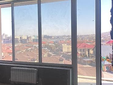 квартира лебединовке: 2 комнаты, 82 м², Элитка, 4 этаж, Готовая ПСО (под самоотделку) — 2