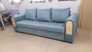 раскройный стол для швейного производства цена: #Диван# Диван Тик-Так Продаю новый примой Диван уютный Мягкий от — 20