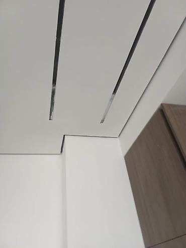 gear fit: Покраска стен, Больше 6 лет опыта — 7