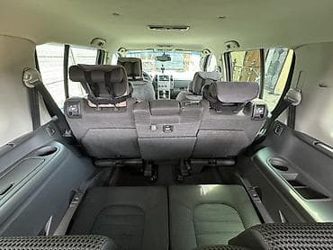 двигатель лексус rx 350 купить: Nissan Pathfinder: 2005 г., 2.5 л, Механика, Дизель, Внедорожник — 8