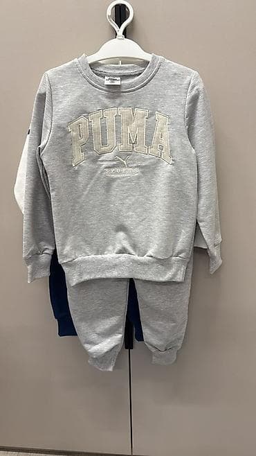 дордой одежды: Комплект, цвет - Белый — 5