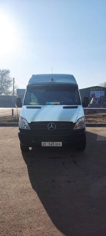 сколько стоит переделать документы с грузового в пассажир: 2006
ТД мотор
кондёр,кож салон — 4