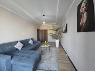 посуточная аренда домов: 🕟🌞🌙🌗 ЧАС. ДЕНЬ. НОЧЬ. СУТКИ Элитные квартиры Бишкека. 💲ЦЕНЫ — 3