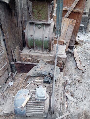 домик для кошки многоуровневый: Срочно продаю дробилка — 5