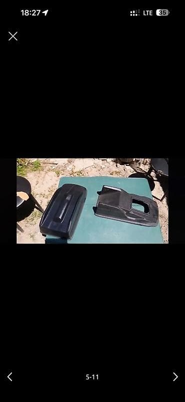 Бизнес үчүн жабдуулар: Формовочный станок — 3