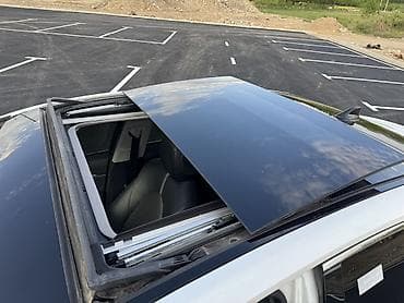 гибрид авто: Toyota Camry: 2019 г., 2.5 л, Автомат, Бензин, Седан — 4