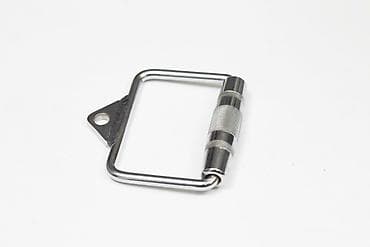 нарукавники оптом: Рукоятка для тяги одинарная Ручки (рукоятки) для тяги предназначены — 1