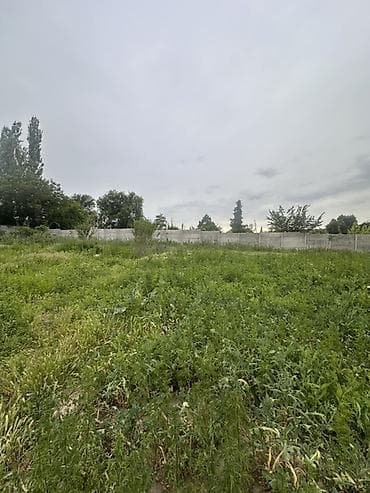 royal construction: 📍 В селе Кызыл-Туу продается дом на участке 8 соток, 150 кв.м., 2025 — 3