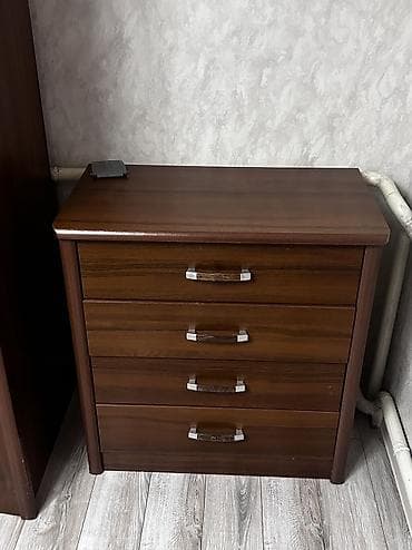 aloe vera: Двуспальная кровать, Каркас без матраса, длина - 200 см — 4