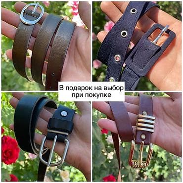 шикарная блузка: Блузка, Классическая модель, Шифон, Однотонный — 8