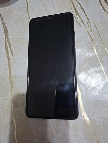 redmi not 12 pro: Redmi Note 12Pro гб 256. - Экран: без вырезов по краям, фронтальная — 2