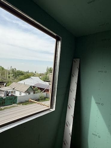 крыша жабыш керек: Отделка и остекление балкона ПВХ-сайдингом - Комплексная наружная — 7