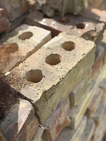 кирпичный завод ивановка: Кирпич сатылат беловодский — 3