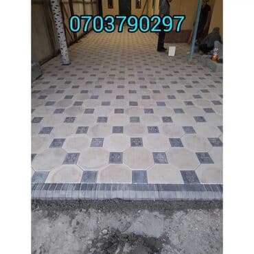 уличные раковины: Брусчатка, евро брусчатка от производителя! Доставка бесплатно по — 9