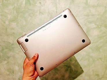 imac a1224: Для учебы, Б/у, Intel Core i3, ОЗУ, RAM: 6 ГБ — 6