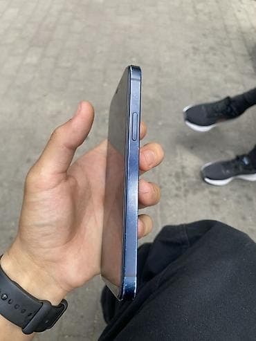 айфон 4 цена: IPhone 12, 64 ГБ или меняю - Экран Super Retina XDR (OLED) — 3