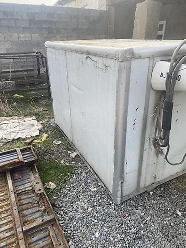 сок охладител: 240 * * 200 см 185 — 2