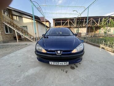 датчик положения дроссельной заслонки опель вектра б: Peugeot 206: 2004 г., 1.4 л, Механика, Бензин — 8