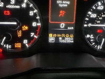 bmw e92: Subaru Legacy: 2021 г., 2.5 л, Вариатор, Бензин, Седан — 6