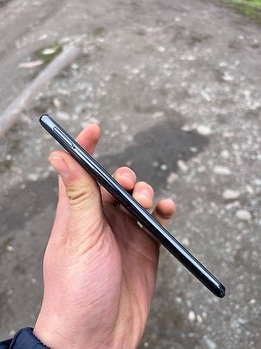 poco c 71: Poco M5s, цвет - Серый, 2 SIM — 6