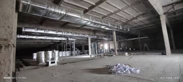 Реклама, печать: Жестяные работы, Вентиляция — 11