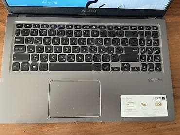 amd a10: Для лёгких задач, Б/у — 3