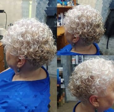 сколько стоит обучение на маникюр: Парикмахер стилист колорист.Окрашивания и стрижки любой сложности .А — 19