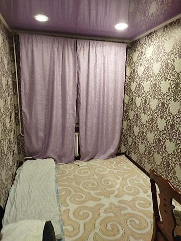 elite hause: 3 комнаты, Собственник, С подселением — 1