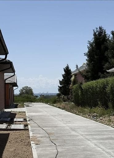 discovery studio: 1 комната, 26 м² — 8