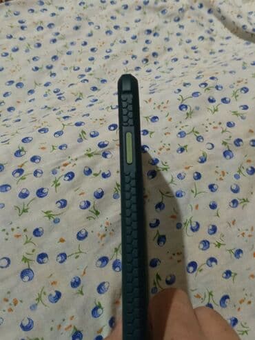 купить айфон в рассрочку в бишкеке: IPhone 17 Pro Max — 21