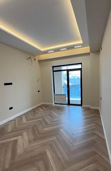 elite hause: 4 комнаты, 160 м², Индивидуалка, 2 этаж, Дизайнерский ремонт — 5