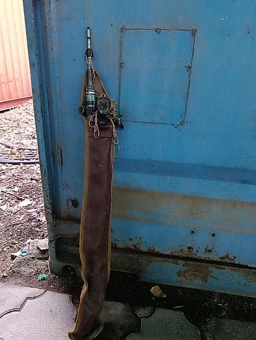 часы ал фажр: Всякое интересное — 9