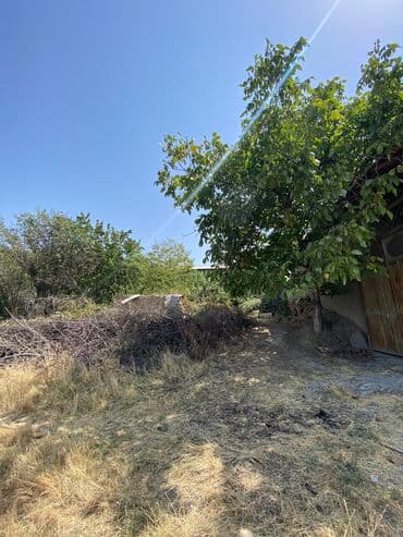 сколько стоит 1 сотка земли в бишкеке 2023 год: 7 соток, Для строительства, Договор дарения, Красная книга, Тех паспорт — 7