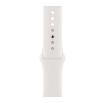 чехол apple watch: Продаю исключительно 100% оригинальный ремешок для apple watch — 1