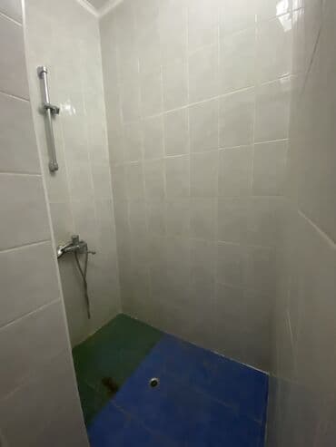 сдаю дом красный строитель: 400 м², 7 комнат, Утепленный, Бронированные двери, Видеонаблюдение — 30