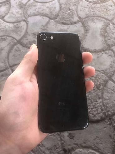 Мобильные телефоны: IPhone 11 Pro, Б/у, 64 ГБ, Черный, 100 % — 2