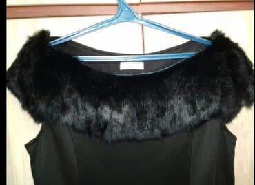 работа в турции 2021 для кыргызстанцев женщины: Платья женские, три модели. 1) Черное платье-футляр с широким — 4