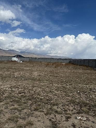 гостиница в горах: 16 соток, Для строительства — 3